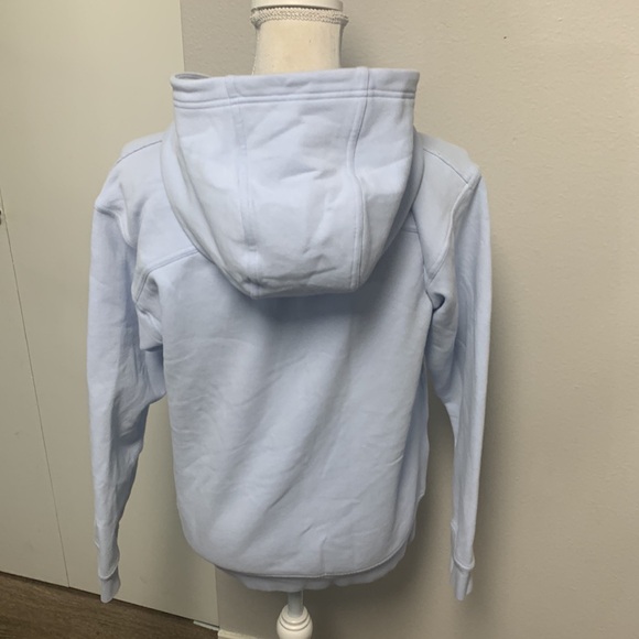 Lululemon jacket - Picture 4 of 9